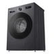 Стиральная машина LG F2Y2HS5JE - изображение 12