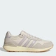 Женские кроссовки Adidas Run 60S 4.0 JR7484 38.5 (5.5UK) 24 см Wonder White (4068807967281) - изображение 1