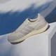 Женские кроссовки Adidas Run 60S 4.0 JR7484 38.5 (5.5UK) 24 см Wonder White (4068807967281) - изображение 4