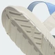 Женские сандалии Adidas Terrex Hydroterra Light JR8402 38 (5UK) 23.5 см Off White (4068803423927) - изображение 7