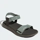 Женские сандалии Adidas Terrex Hydroterra Light JR8403 36.5 (4UK) 22.5 см Olive Strata (4068803416264) - изображение 2