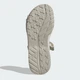 Женские сандалии Adidas Terrex Hydroterra JR8410 39.5 (6UK) 24.5 см Off White (4068806720122) - изображение 6