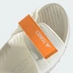 Женские сандалии Adidas Terrex Hydroterra JR8410 39.5 (6UK) 24.5 см Off White (4068806720122) - изображение 7