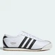 Чоловічі кросівки шкіряні Adidas Italia 70S JS1323 40 (6.5UK) 25 см Ftwr White (4068801756287) - зображення 1