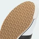 Чоловічі кросівки шкіряні Adidas Italia 70S JS1323 40 (6.5UK) 25 см Ftwr White (4068801756287) - зображення 9