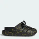 Мужские кроксы Adidas Adilette Clog - Simpson JS4910 47.5 (12UK) 30.5 см Core Black (4068805801570) - изображение 1