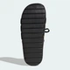 Мужские кроксы Adidas Adilette Clog - Simpson JS4910 47.5 (12UK) 30.5 см Core Black (4068805801570) - изображение 6