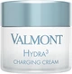 Крем для лица Valmont Hydra3 Увлажняющий 50 мл (7612017055121) - изображение 1
