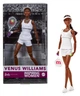 Lalka Mattel Barbie Inspirująca Kobieta  Venus Williams HRM49 (194735180547) - obraz 1