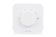 Дротовий терморегулятор Salus Controls HTR230, 615122920 - зображення 2