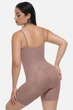 Корректирующее боди German Volf 40/42(XS/S) Фиолетовый (135793) - изображение 3