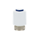 Термопривід Salus Controls T30NO (230В), 615211608 - изображение 1