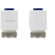 Термопривід Salus Controls T30NO (230В), 615211608 - изображение 2