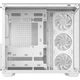 Корпус DeepCool CG530 4F White (R-CG530-WHADA4-G-1) - Б/В - зображення 5