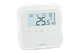 Дротовий терморегулятор Salus Controls HTRS230, 615122921 - изображение 1