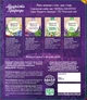 Сувенирный набор чая Мудрість Природи Herbal Assorted 40 пакетиков по 1.5 г (4820167093341) - изображение 2