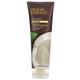 Кокосовый шампунь для волос Desert Essence "Coconut Shampoo" питательный с кокосом для глубокого увлажнения и восстановления сухих волос (237 мл / 8 жидк. унций) - изображение 1