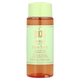 Відлущуючий тонік з гліколевою кислотою Pixi Beauty, Skintreats "Glow Tonic" засіб що надає сяйва для всіх типів шкіри обличчя, без спирту (100 мл / 3,4 рідк. унції) - зображення 1