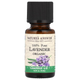 Органическое эфирное масло лаванды Nature's Answer "Lavender Organic Essential Oil" (15 мл) - изображение 1
