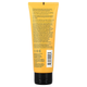 Скраб для очистки лица ACURE "Brilliantly Brightening Facial Scrub" очищающий и осветляющий для кожи с морскими бурыми водорослями и французской зеленой глиной (118 мл / 4 жидк. унций) - изображение 2