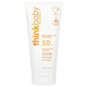 Детский солнцезащитный крем Think, Thinkbaby, водостойкий, SPF 50+, 177 мл - изображение 1