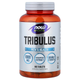 Трибулус NOW Foods, Sports "Tribulus" якорцы стелющиеся для повышения тестостерона, 1000 мг (180 таблеток) - изображение 1