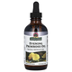 Олія примули вечірньої nature's Answer "Evening Primrose Oil" 2000 мг (120 мл) - зображення 1