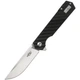 Нож Firebird FH11S-CF Carbon (1047-FH11S-CF) - изображение 1