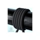 Дата кабель USB-C to USB-C 2.0m 100W black Essager (EXCTT1-CGA01) - изображение 7