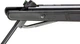 Пневматична гвинтівка Beeman Black Bear 1032, 330 м/с - зображення 5