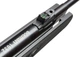 Пневматична гвинтівка Beeman Black Bear 1032, 330 м/с - зображення 8