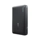 УМБ Baseus EnerFill FP21 Power Bank 22.5W 10 000mAh Black P1008210D123-00 - изображение 1
