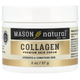 Антивіковий крем з колагеном Mason Natural "Collagen Beauty Cream" аромат груші (57 р) - зображення 1