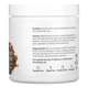 Марокканская красная глина NOW Foods, Solutions "Moroccan Red Clay Powder" в порошке (170 г) - изображение 2
