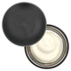 Крем для лица с черной улиткой Mizon "Black Snail All In One Cream" (75 мл) - изображение 4
