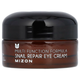 Равликовий крем для повік Mizon "Snail Repair Eye Cream" проти зморшок (25 мл) - зображення 1