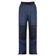 Штаны Viverra Mid Warm Cloud Pants M Navy Blue (1102-РБ-2239553) - изображение 1