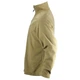 Флисовая кофта Tasmanian Tiger Idaho Pullover Olive XXXL (1033-TT 7653.331-XXXL) - изображение 3