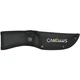 Ніж Camillus Mask Prym1 Drop Point 9 Camo (1033-CML CAM-19832) - зображення 5