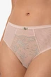 Трусики сліп Marc & Andre 6(2XL) Рожевий (135943) - зображення 5