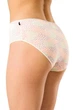 Трусики слип, 2 штуки Key 4(L) Микс (136032) - изображение 5