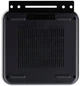 Неттоп Acer Veriton N1502G-13U5U (DT.R6BEH.001) - изображение 9