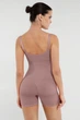 Корректирующий комбинезон German Volf 44/46(M/L) Коричневый (135994) - изображение 3