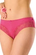 Трусики-шортики, 2 штуки Key 5(XL) Микс (136038) - изображение 3