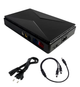 Бесперебойник для роутера DC1036P, ИБП, UPS - изображение 1