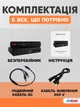 Бесперебойник для роутера DC1036P, ИБП, UPS - изображение 8
