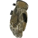 Рукавиці Mechanix SUB40 XXL Камуфляж (1013-754.00.79) - зображення 1