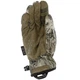 Рукавиці Mechanix SUB40 XXL Камуфляж (1013-754.00.79) - зображення 2