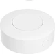 Przełącznik Sonoff ZigBee SNZB-01P White - obraz 2