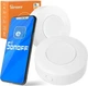 Przełącznik Sonoff ZigBee SNZB-01P White - obraz 6